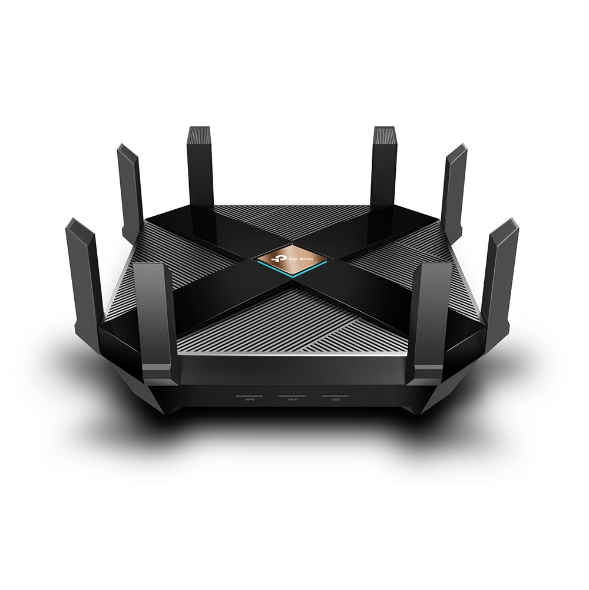 TP-Link vs ASUS Router: Which One is Right for Your Home or Gaming Needs?