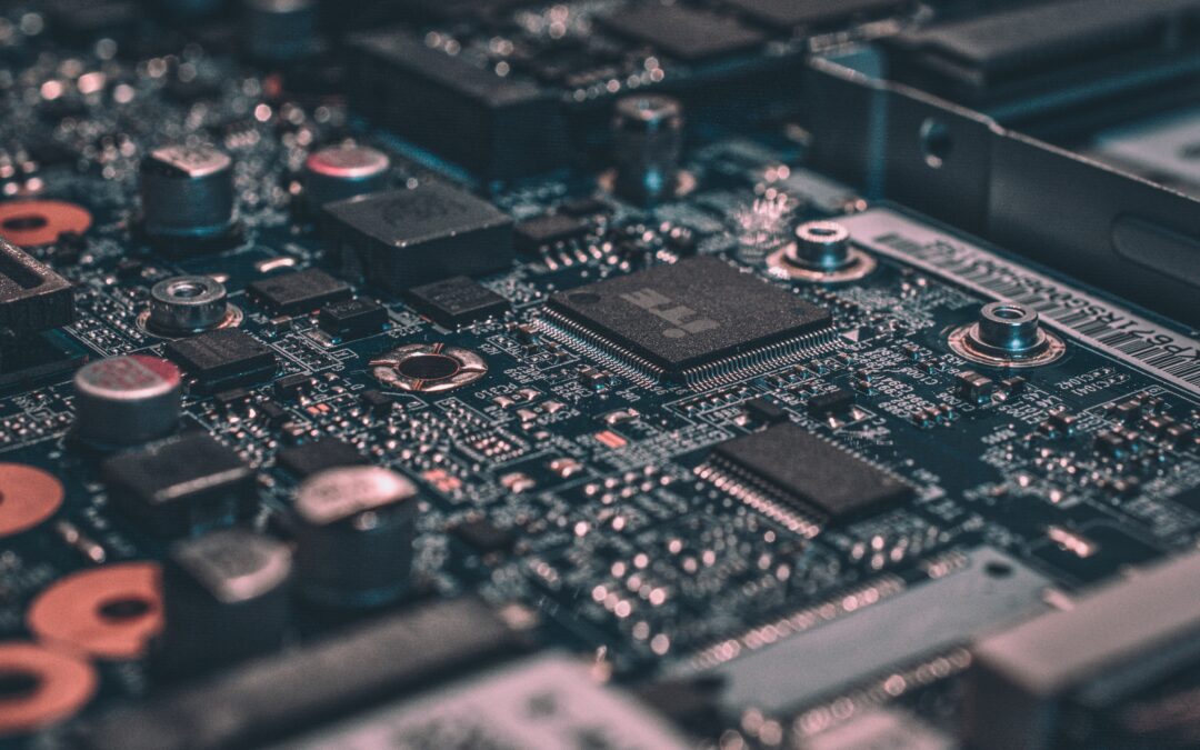 Is a Wireless Router Hardware or Software? Understanding Its True Nature