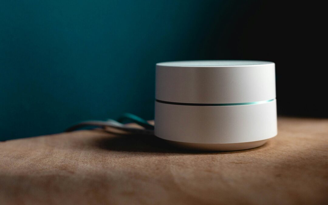 Why Is It Important to Configure a Default Route on a Router? Key Benefits Explained