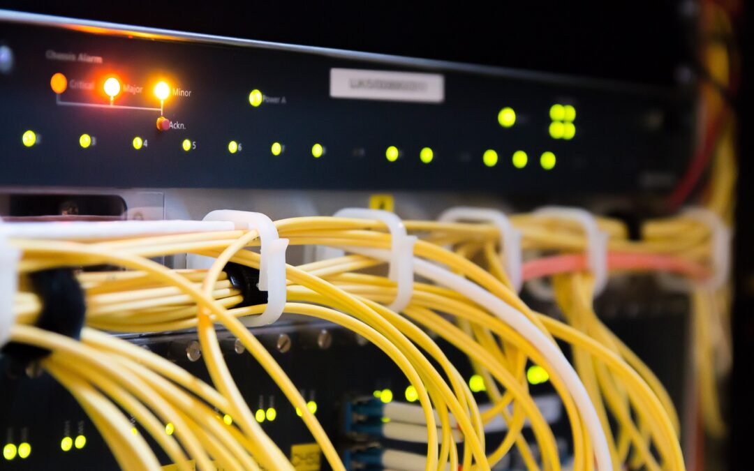 Are Routers Universal? Understanding Compatibility with ISPs and Devices