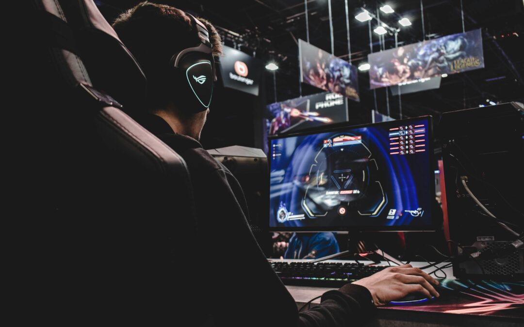 What’s the Best DNS Server for Gaming? Top Picks for Speed, Reliability, and Performance