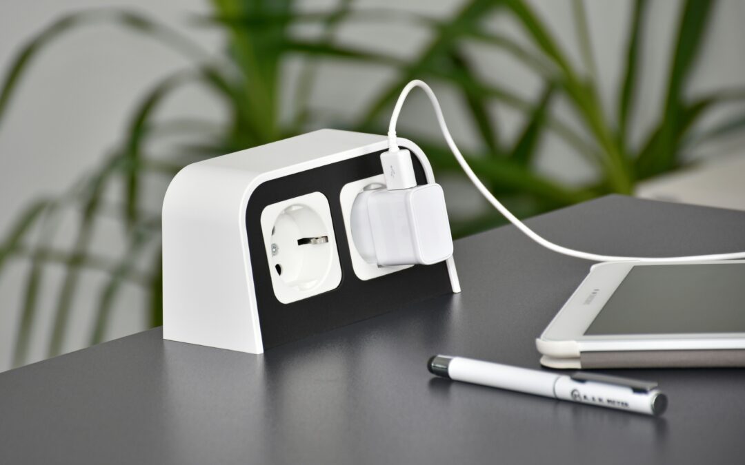 Can Router Work Without Electricity? Solutions for Power Outages Explained