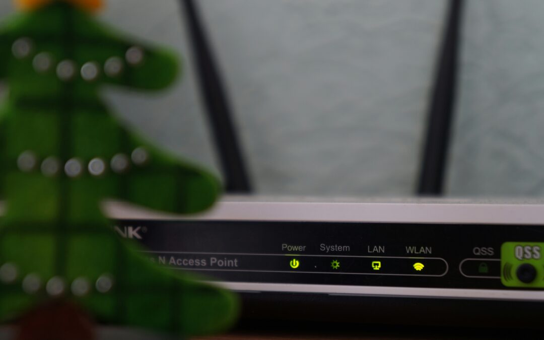 Can You Use Any WiFi Router? A Complete Guide to Choosing the Right One