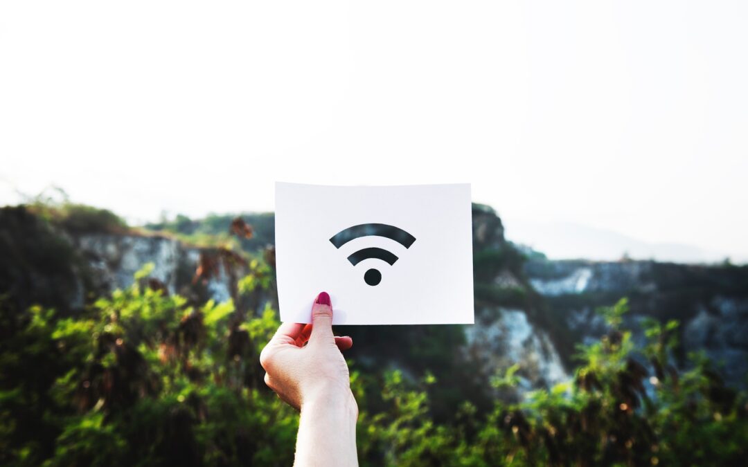 Do Routers Work with All Internet Providers? Compatibility Guide for Every Connection Type