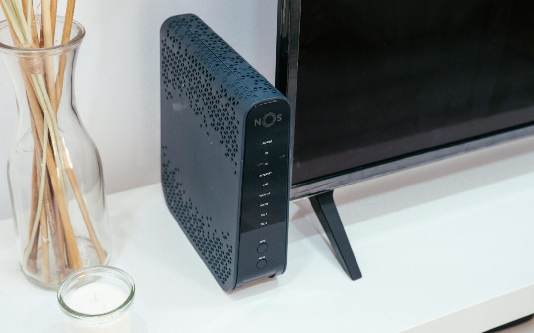 How Long Do Routers Last? Signs to Upgrade & Tips to Extend Lifespan