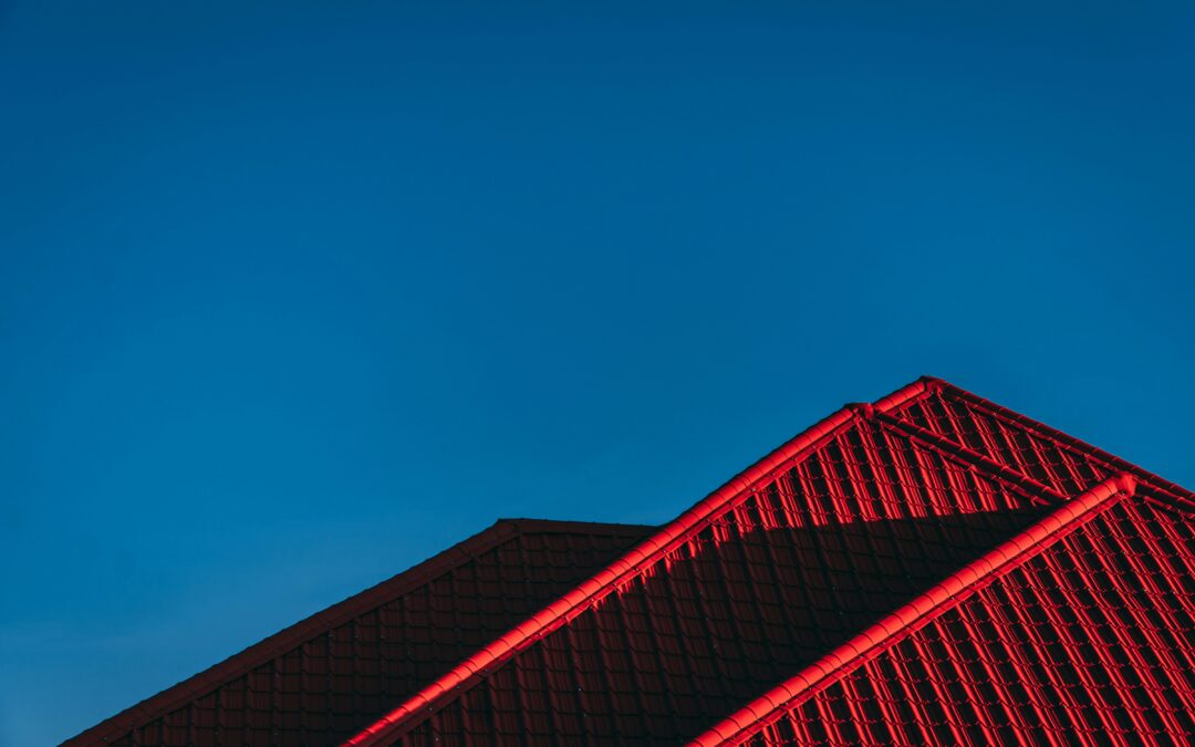 Does a Metal Roof Affect WiFi? Causes, Effects, and Solutions Explained