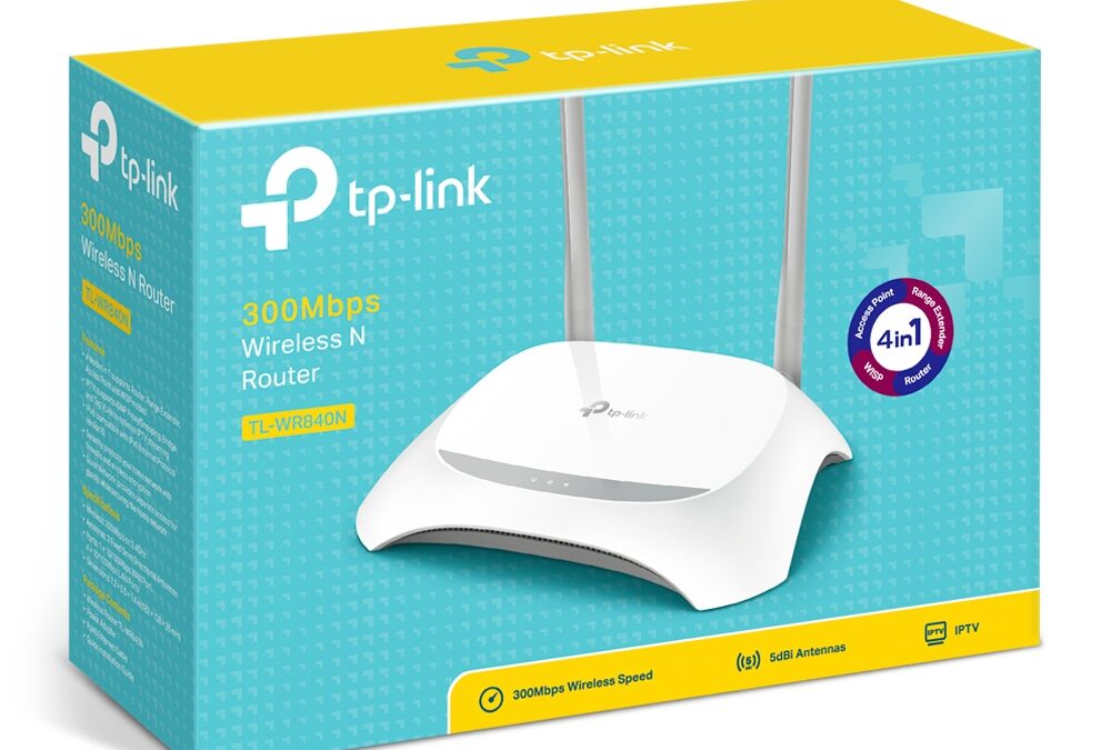 TP-Link vs UniFi: Comparing Features, Performance, and Value for Home & Business Networks