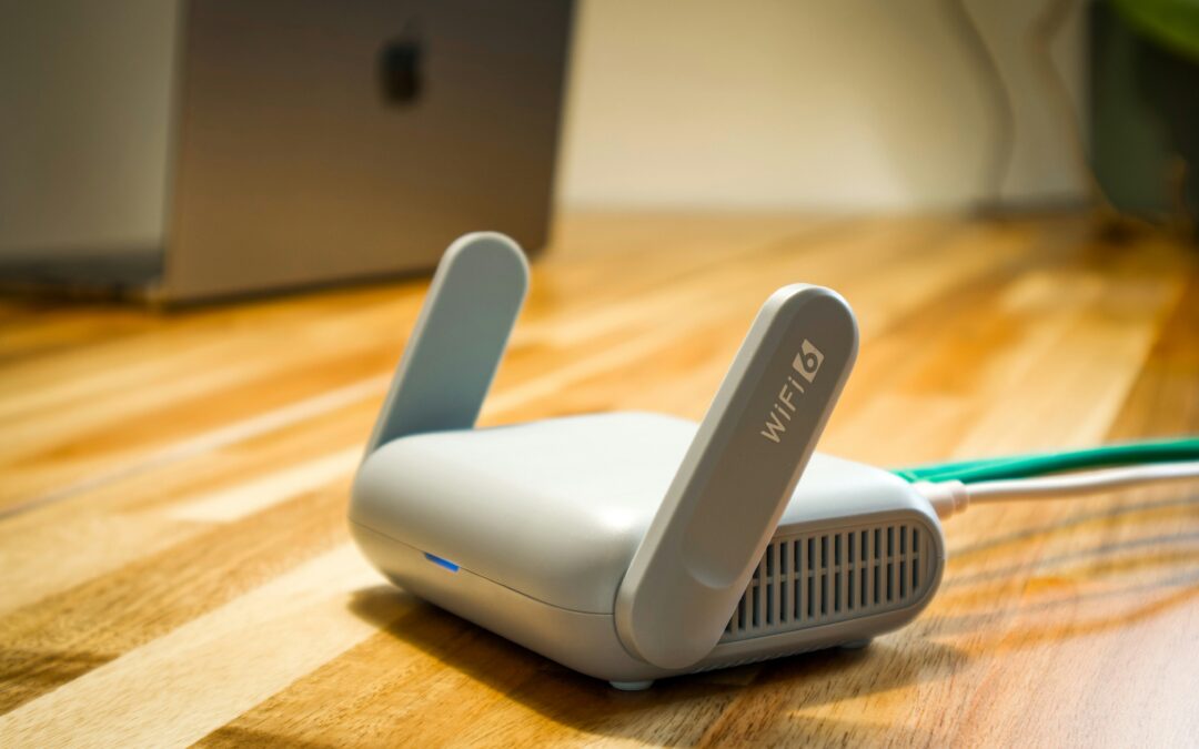 Do Routers Interfere With Each Other? Causes, Signs, and Solutions Explained